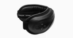 Flowlife Flowpression Goggles