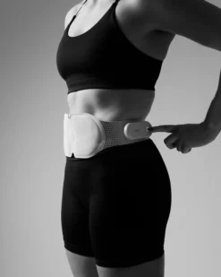 Flowlife Flowtens Belt