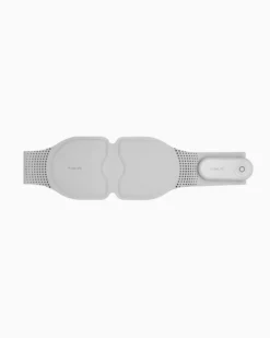 Flowlife Flowtens Belt