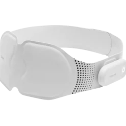 Flowlife Flowtens Belt