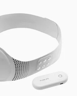 Flowlife Flowtens Belt