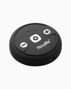 Flowlife Flowtens Connect 1 st