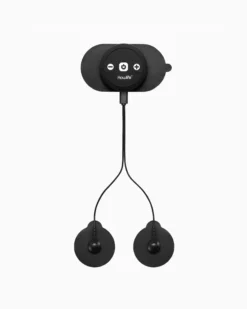 Flowlife Flowtens Connect 1 st