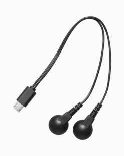 Flowlife Flowtens Connect 1 st