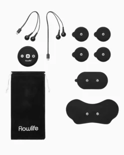 Flowlife Flowtens Connect 1 st