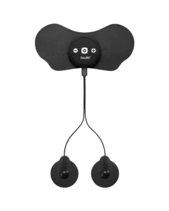 Flowlife Flowtens Connect 1 st