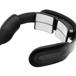 Flowlife Flowtens Neck