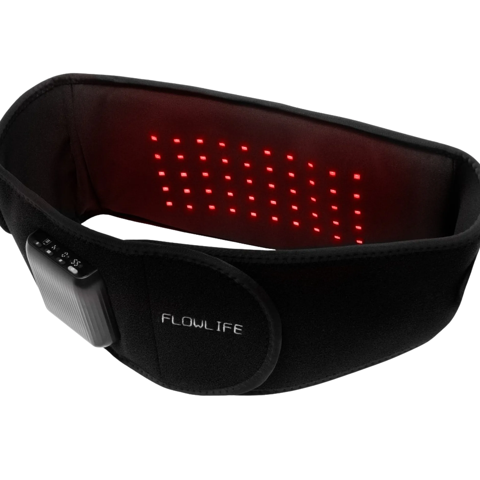 Flowlife Flowtherma Belt