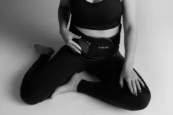 Flowlife Flowtherma Belt