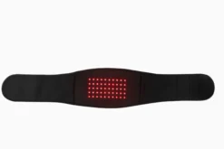 Flowlife Flowtherma Belt