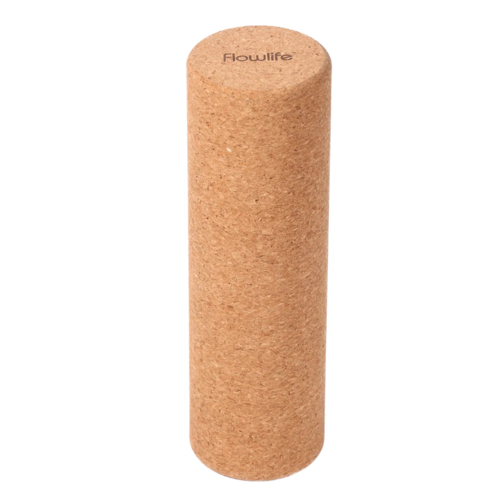 Flowlife Roller Naturkork 1 st