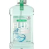 FLUX Aloe Vera 500 ml