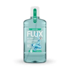 FLUX Aloe Vera 500 ml
