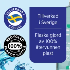 FLUX Aloe Vera 500 ml