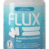Flux Coolmint Tuggummi Burk 1 x 45 st
