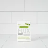 Flux Drops krusbär 30 st