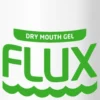 Flux Dry Mouth Gel mot Torr Mun 50 ml