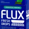 Flux Fresh drops 30 st