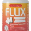 Flux Fresh Fruit Tuggummi Burk 1 x 45 st