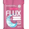 FLUX Granate / Mint 500 ml