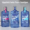 FLUX +Gum Care 500 ml