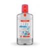 FLUX Junior Strawberry 500 ml