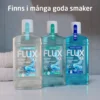 FLUX Mild Mint 500 ml