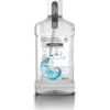 Flux Neutral 500 ml