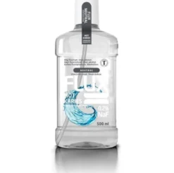 Flux Neutral 500 ml