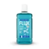 FLUX Original Coolmint XL 1000 ml