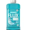 Flux Soft Mint Munskölj 1000 ml
