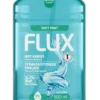 Flux Soft Mint Munskölj 500 ml