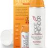 Footmender All In One Fotkräm för diabetiker 150 ml