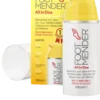 Footmender All In One Fotkräm 100 ml
