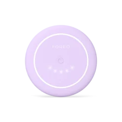 FOREO BEAR™ 2 body Lavender