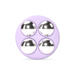 FOREO BEAR™ 2 body Lavender