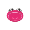 Foreo BEAR™ 2 Fuchsia