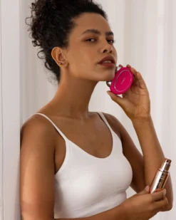 Foreo BEAR™ 2 Fuchsia