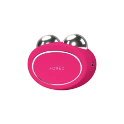 Foreo BEAR™ 2 Fuchsia