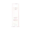 Foreo LUNA™ Dual-Peptide Scalp Serum 60ml
