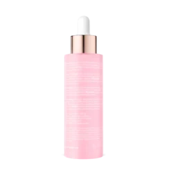 Foreo LUNA™ Dual-Peptide Scalp Serum 60ml