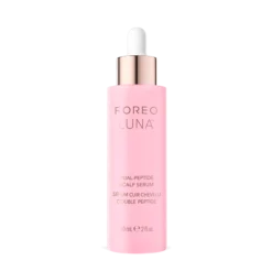 Foreo LUNA™ Dual-Peptide Scalp Serum 60ml