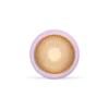 Foreo LUNA™ 4 Hair LED-borste