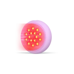 Foreo LUNA™ 4 Hair LED-borste