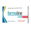 Formoline L112 EXTRA 64 st