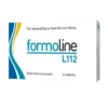 Formoline L112 64 tabletter