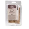 FourFriends Beef munchy strips with tripe 80 g