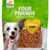 Fourfriends Chicken Cube 400 g