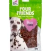 FourFriends Duck Cube 100 g