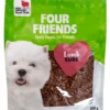 FourFriends Lamb Cube 400 g